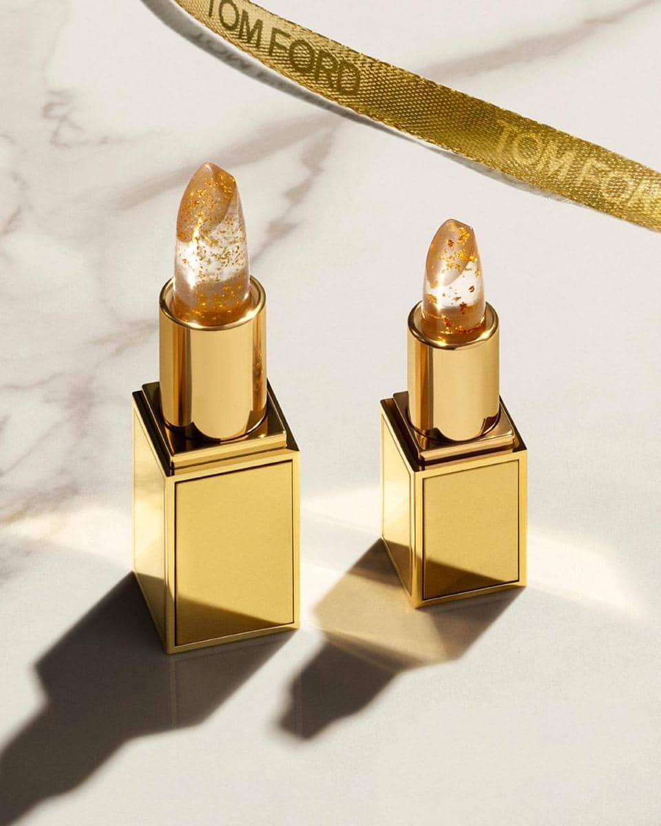 instagram.com/tomfordbeauty