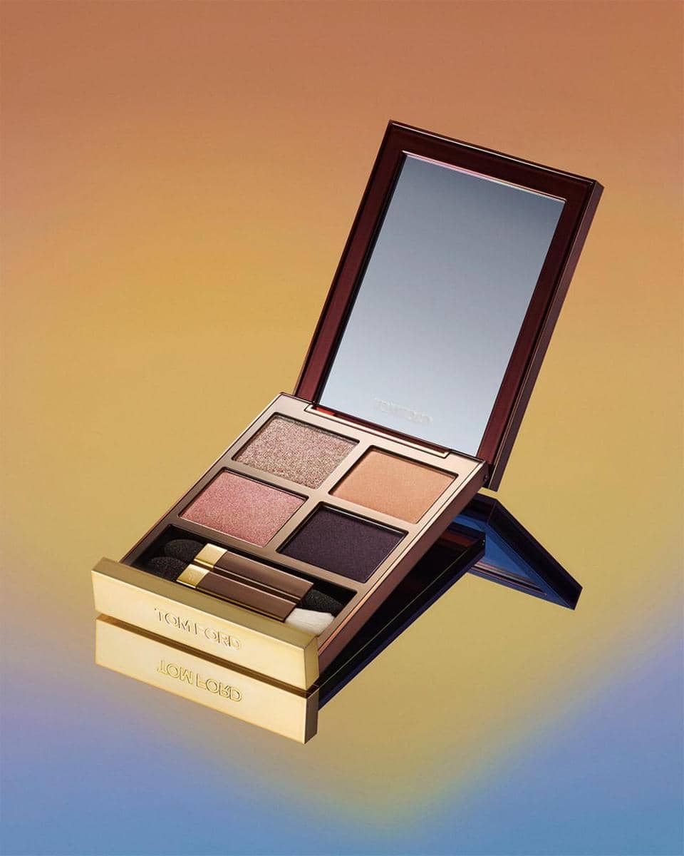 instagram.com/tomfordbeauty