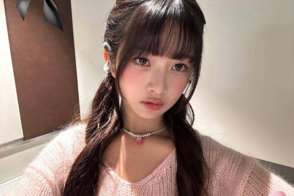 instagram.com/reinyourheart