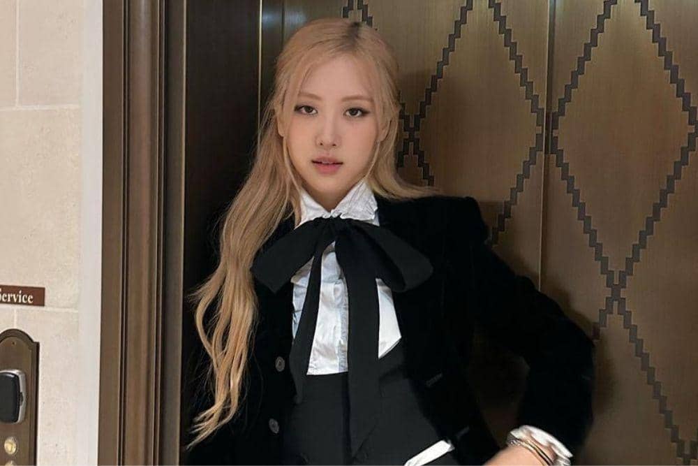 instagram.com/roses_are_rosie