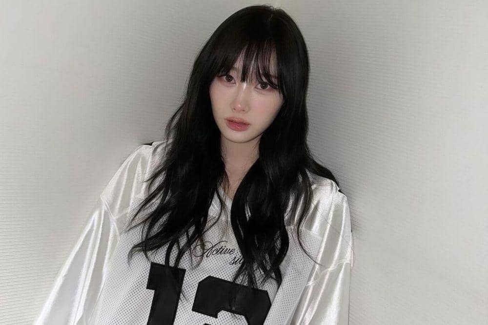 instagram.com/aerichandesu