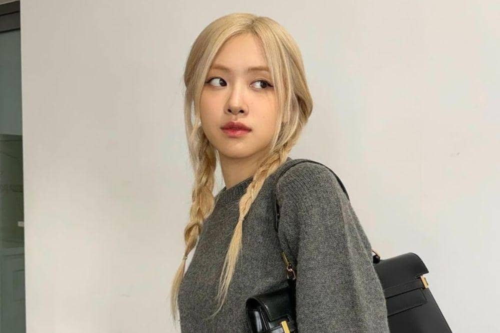 instagram.com/roses_are_rosie