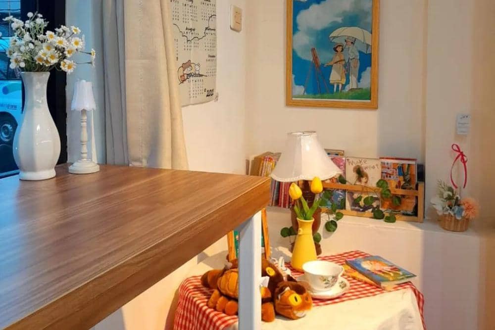 instagram.com/eat.andchillax