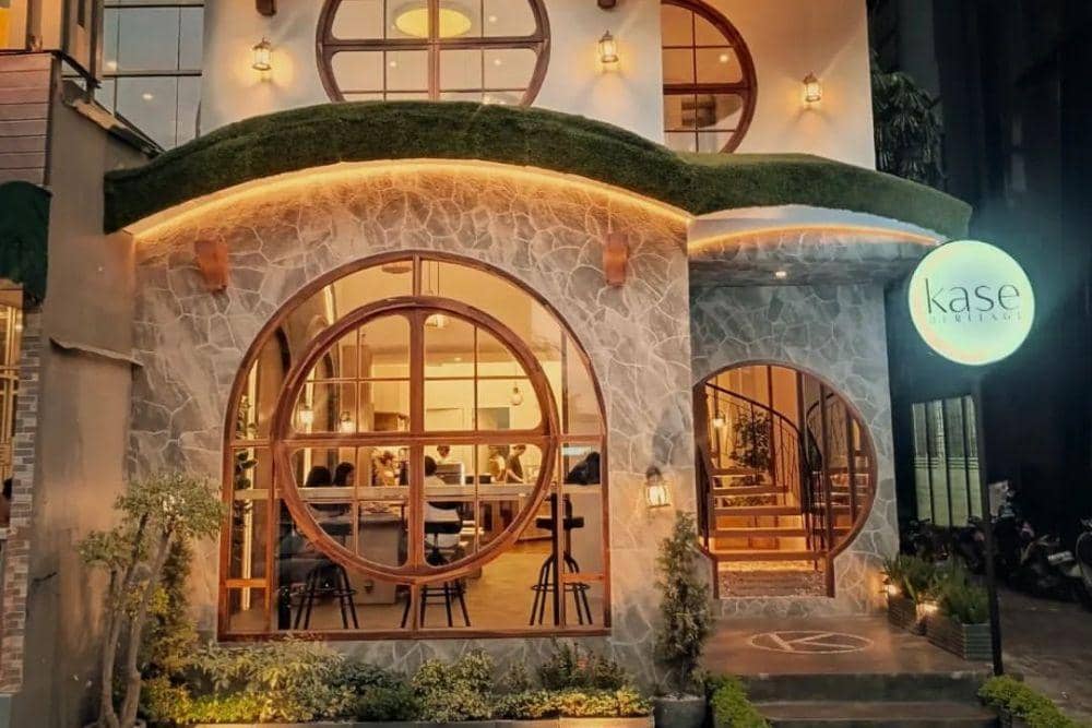 instagram.com/caesarenodswr