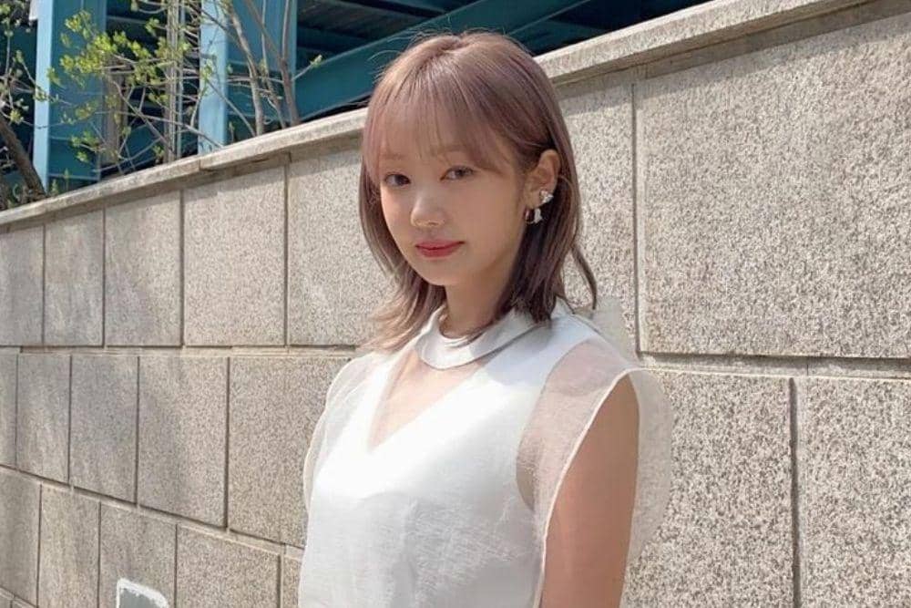 instagram.com/secretnumber.official