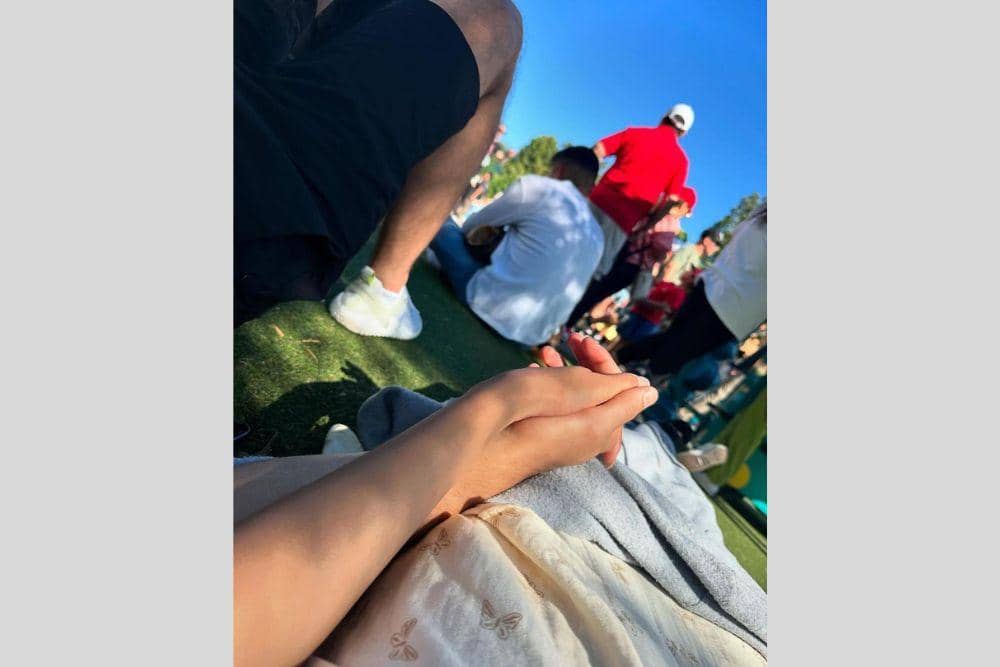 Instagram.com/drtylerbigenho