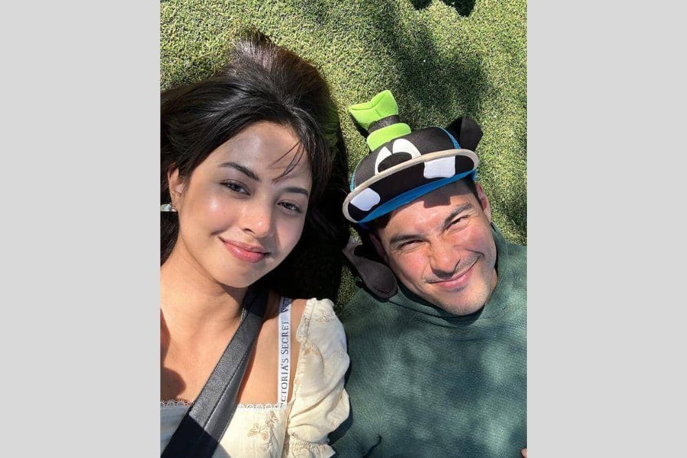 Instagram.com/aurelie