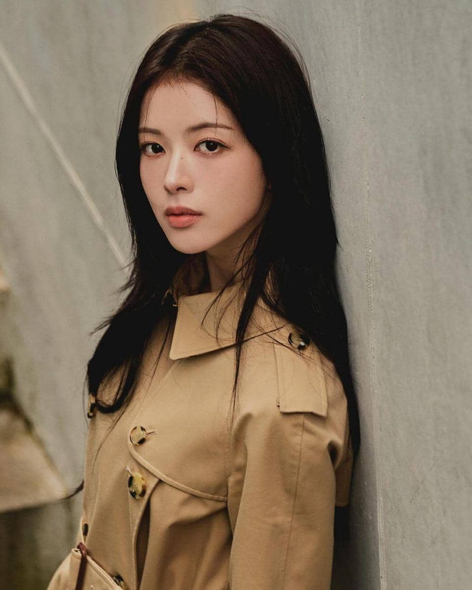 instagram.com/jeongeuiyam