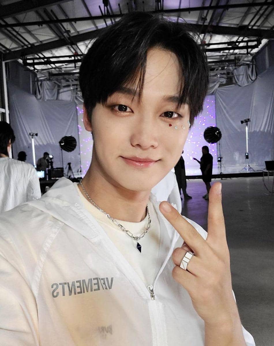 Instagram.com/big_ocean.official