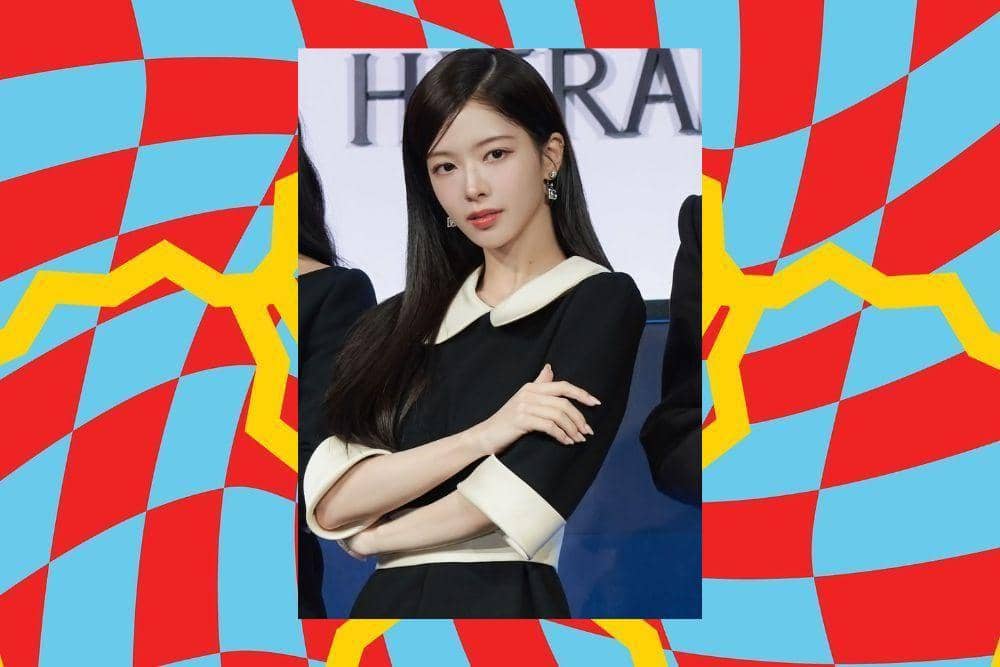 instagram.com/jeongeuiyam