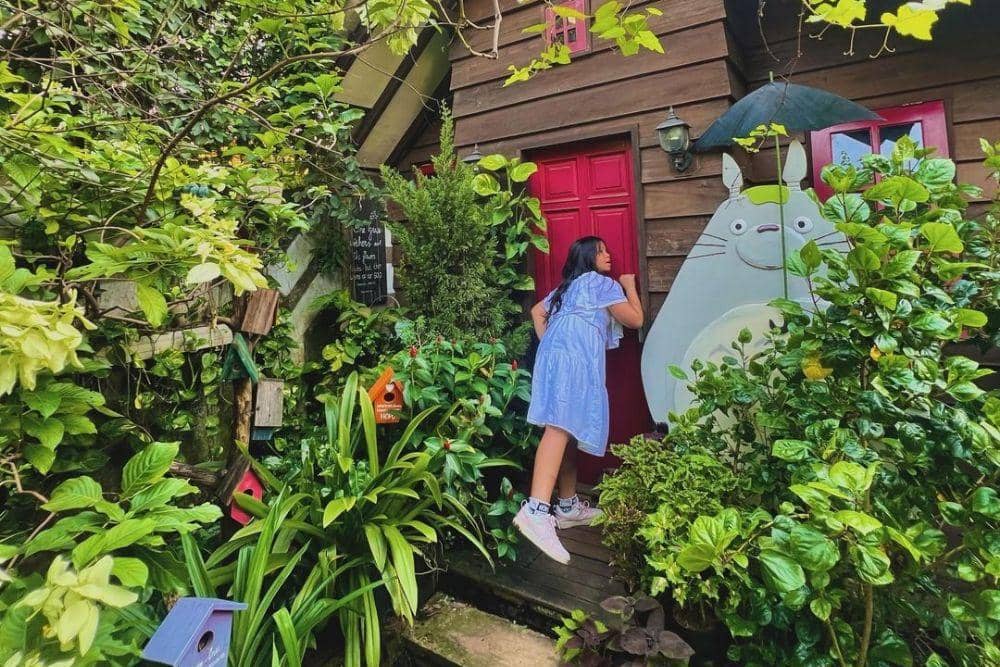 instagram.com/mariaendahwu