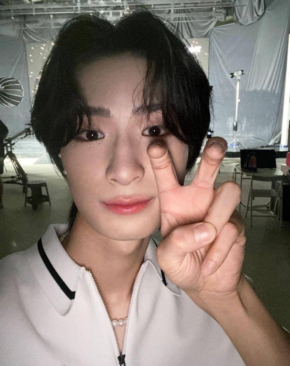 Instagram.com/big_ocean.official