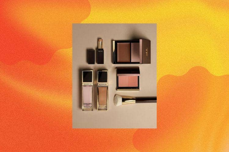 instagram.com/tomfordbeauty