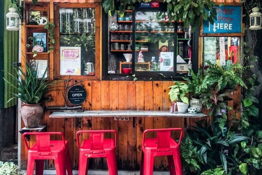 instagram.com/yogakadewa_