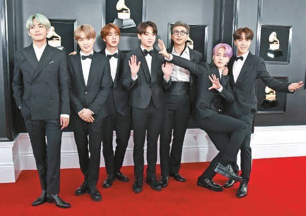 Korea JoongAng Daily