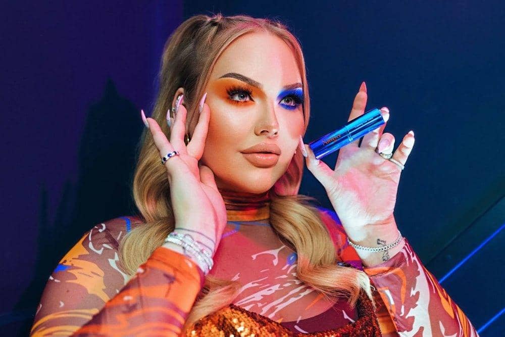 Instagram.com/nikkitutorials