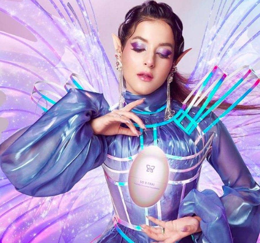 Instagram.com/mop.beauty