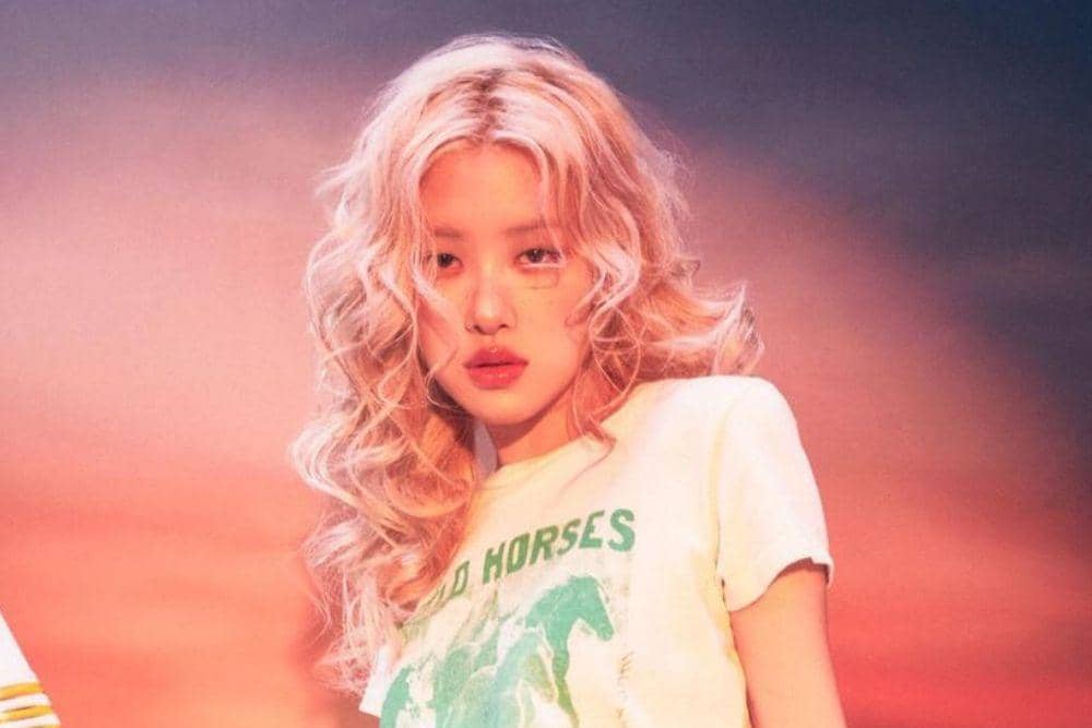 instagram.com/roses_are_rosie