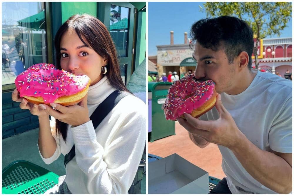 Instagram.com/aurelie, drtylerbigenho