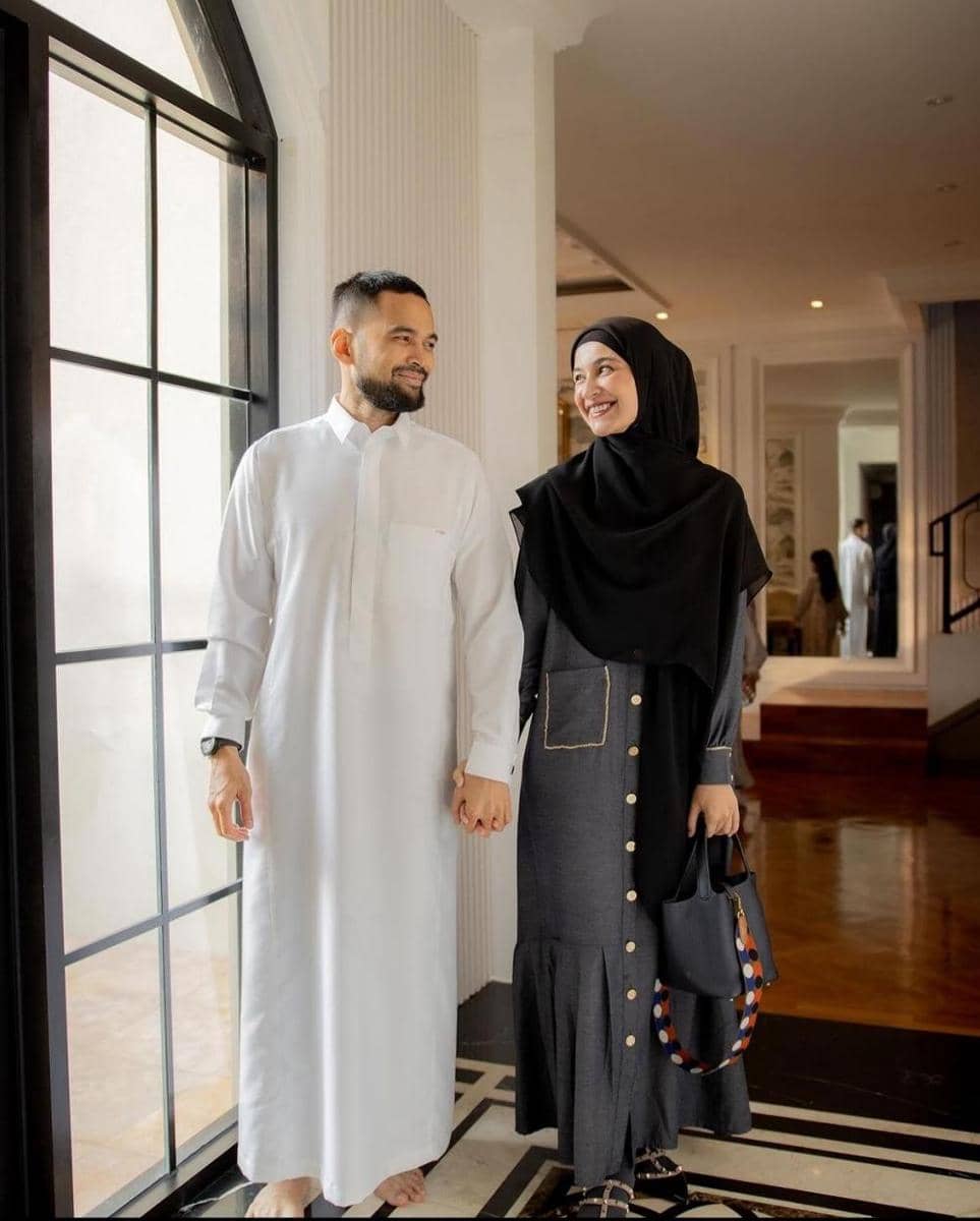 Instagram.com/shireensungkar