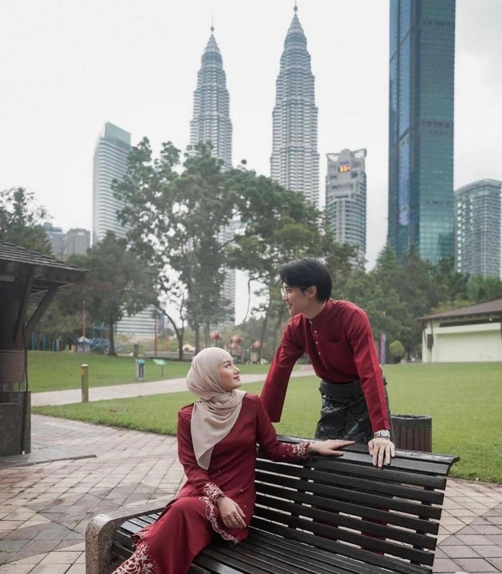 Instagram.com/dindahauw