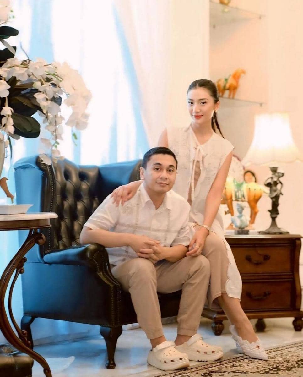 Instagram.com/raditya_dika