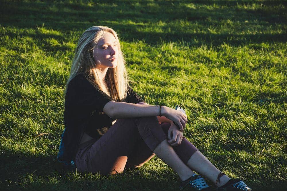 Pexels.com/Brett Sayles