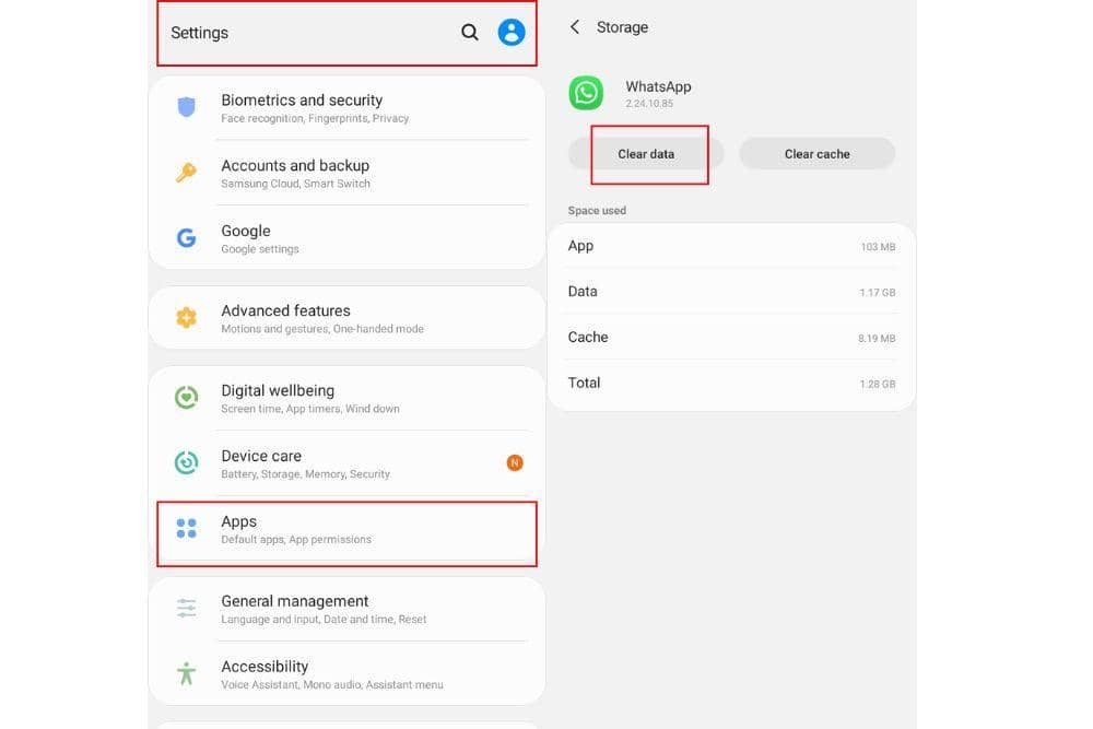 Popbela.com/Aisyah Banowati
