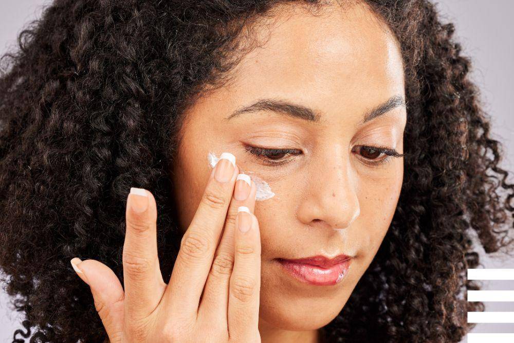 sephora.co.id/Physical Sunscreen Lokal