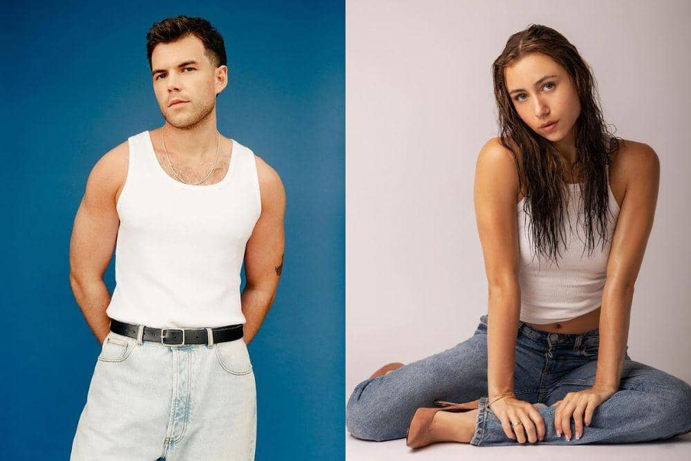 instagram.com/lukenewtonuk, antoniaroumelioti_