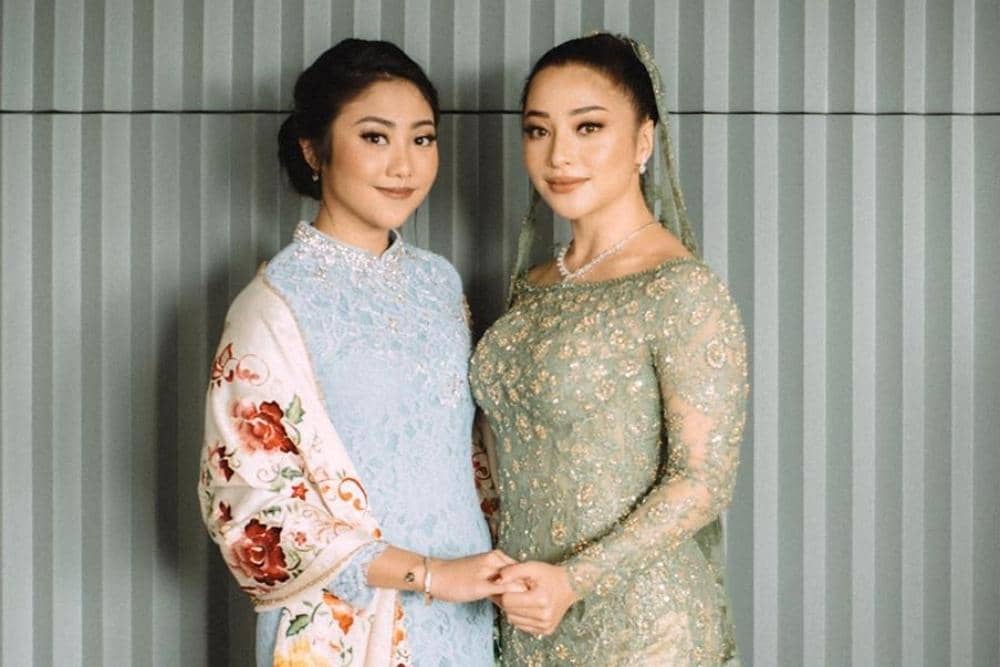 Instagram.com/nonawilly16