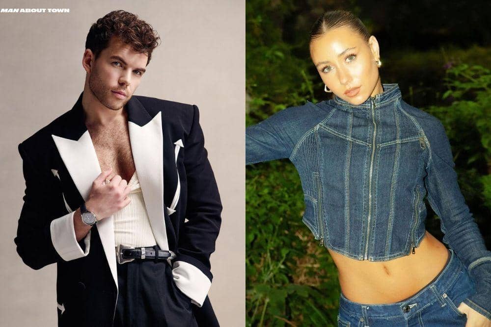 instagram.com/lukenewtonuk, antoniaroumelioti_