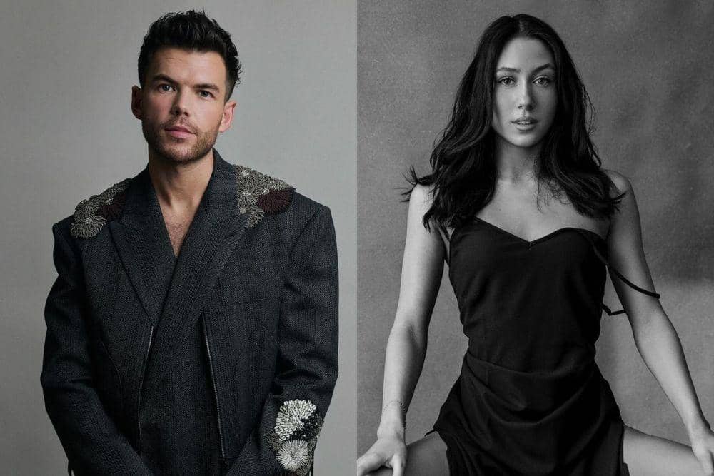 instagram.com/lukenewtonuk, antoniaroumelioti_