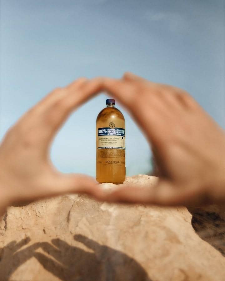 instagram.com/loccitane/