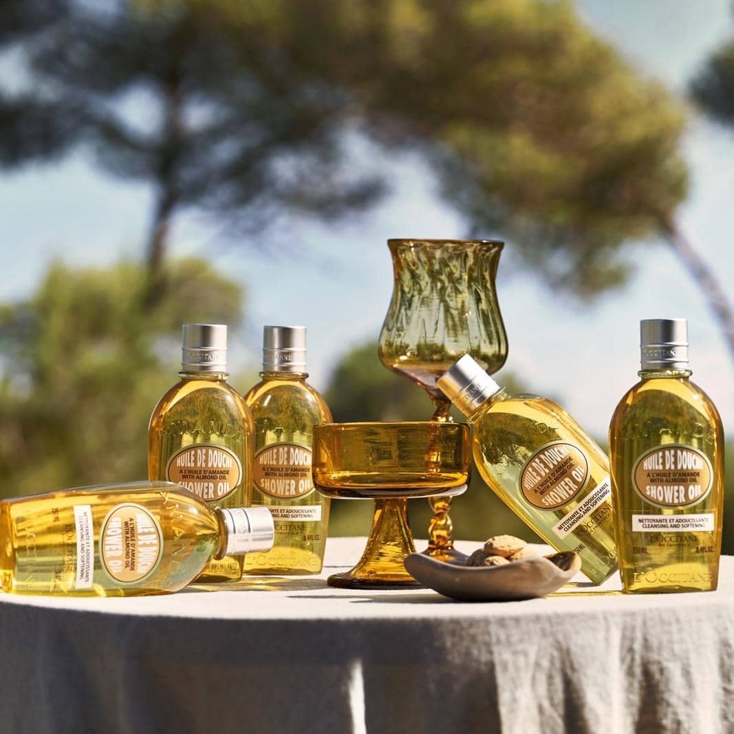 instagram.com/loccitane/