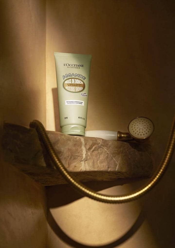 instagram.com/loccitane/