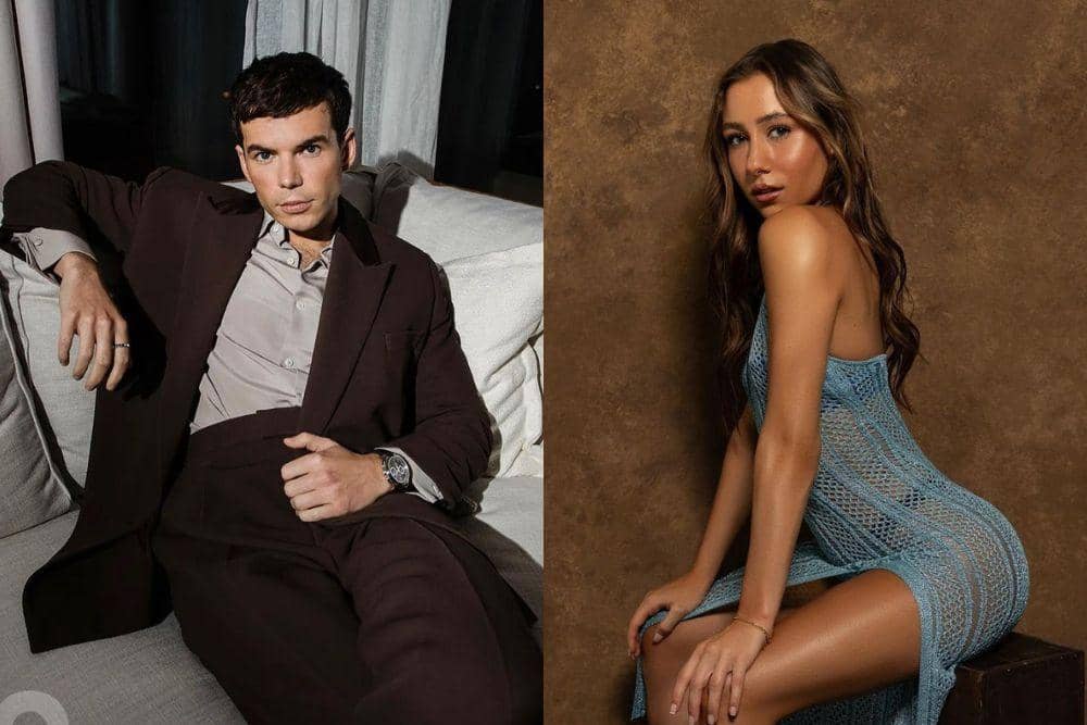 instagram.com/lukenewtonuk, antoniaroumelioti_