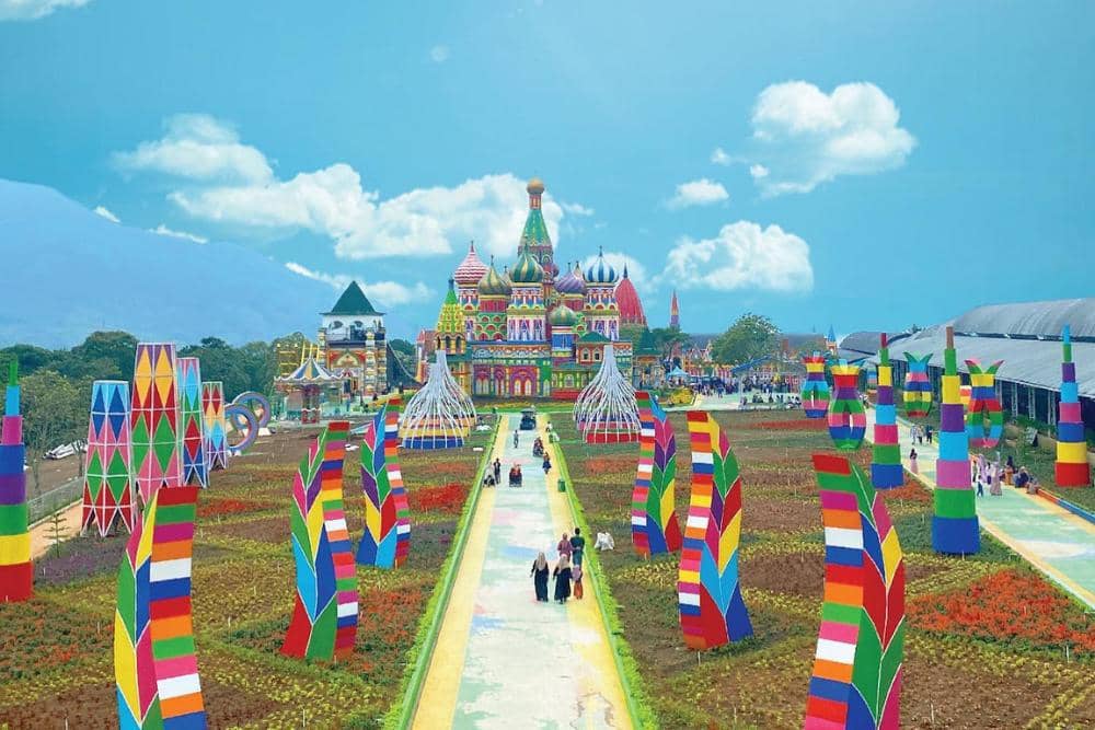 instagram.com/janspark.official