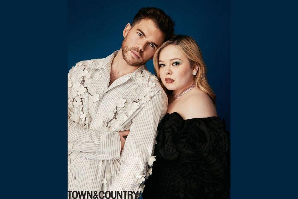 instagram.com/lukenewtonuk