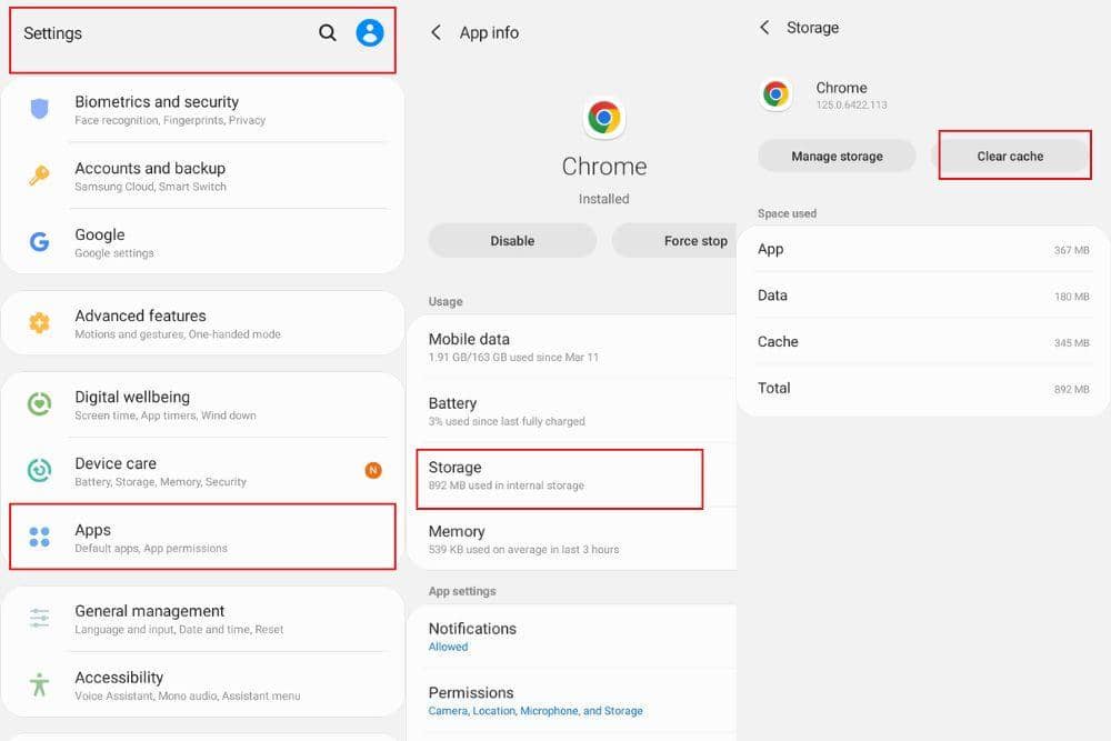 Popbela.com/Aisyah Banowati
