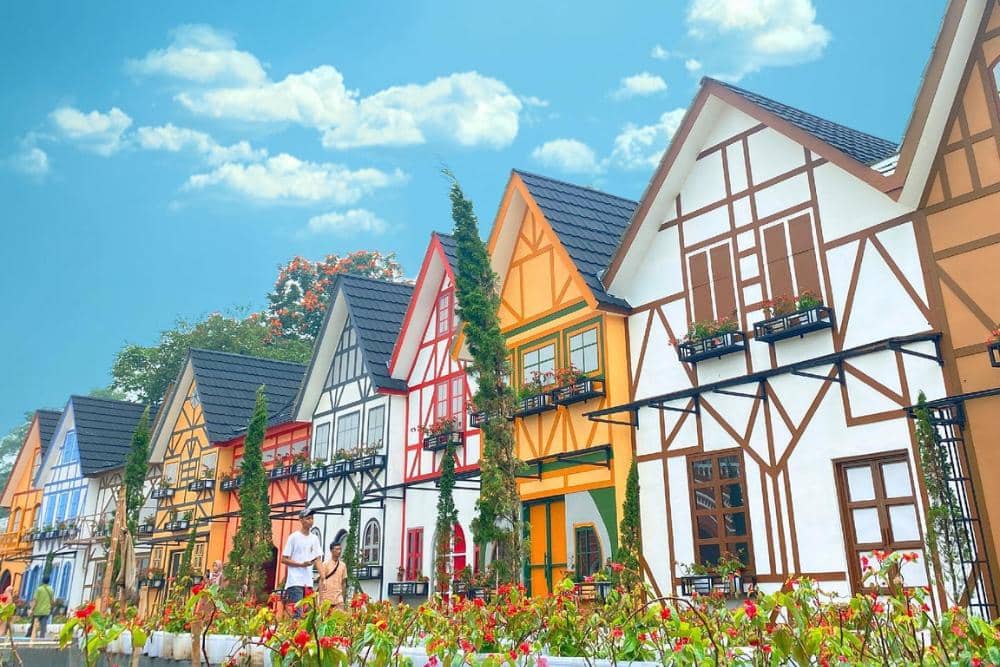 instagram.com/janspark.official