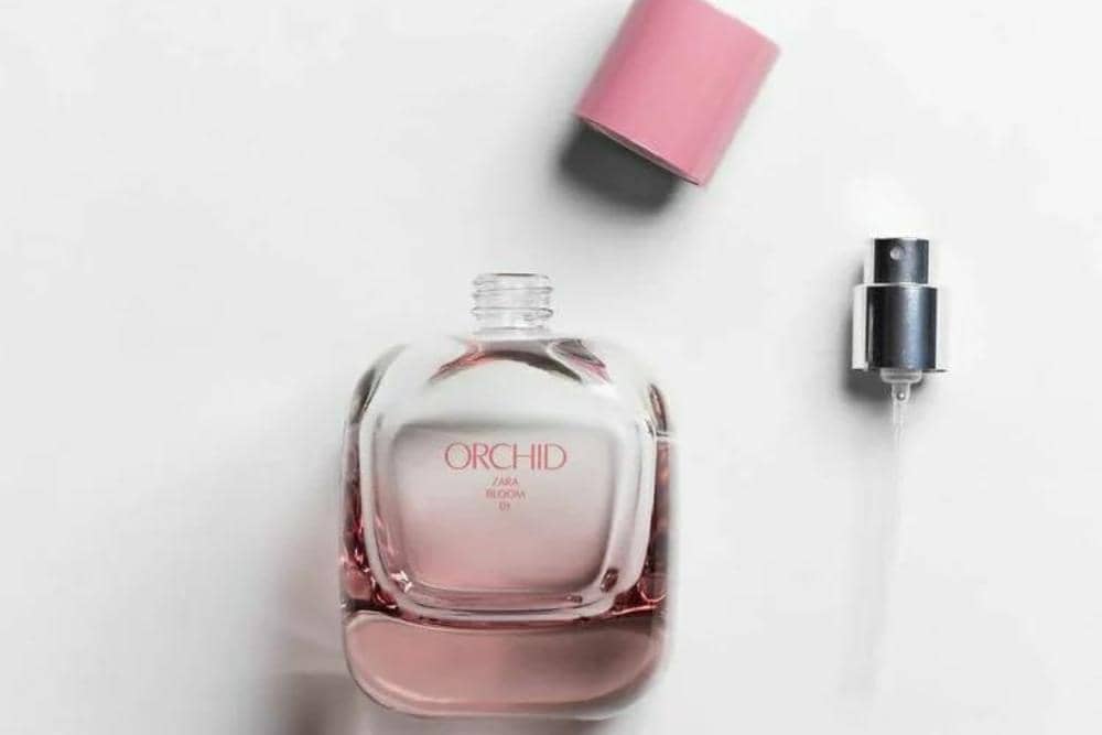 instagram.com/atirchi_bola