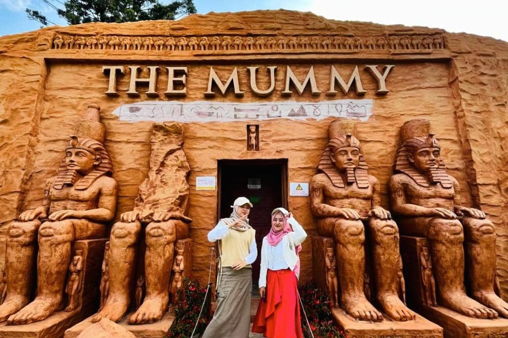 instagram.com/janspark.official