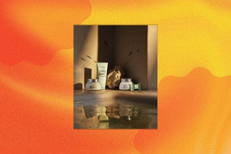 instagram.com/loccitane/