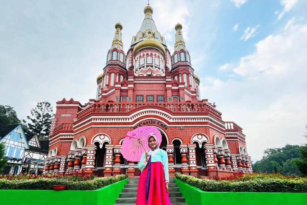 instagram.com/janspark.official