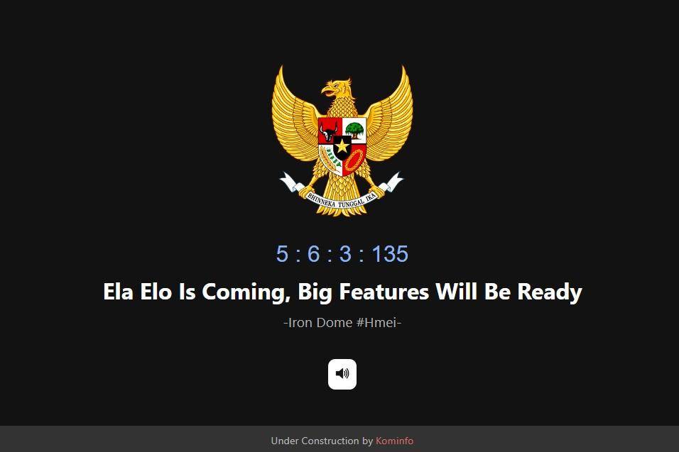 ElaElo.id