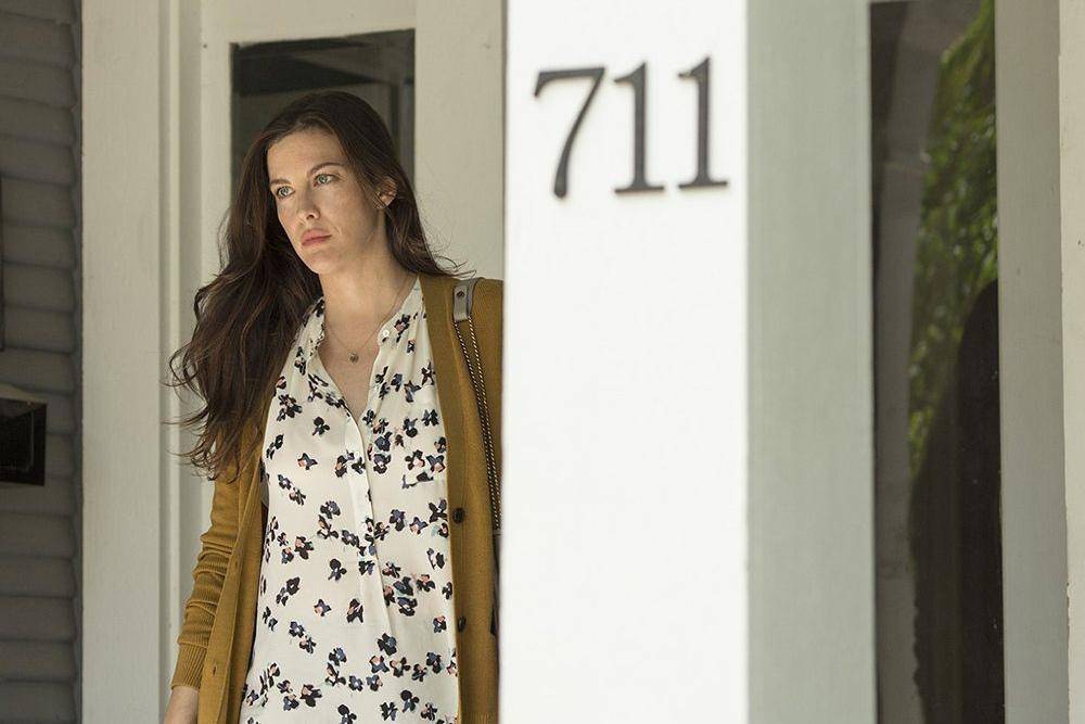 The Leftovers/White Rabit Production/www.imdb.com