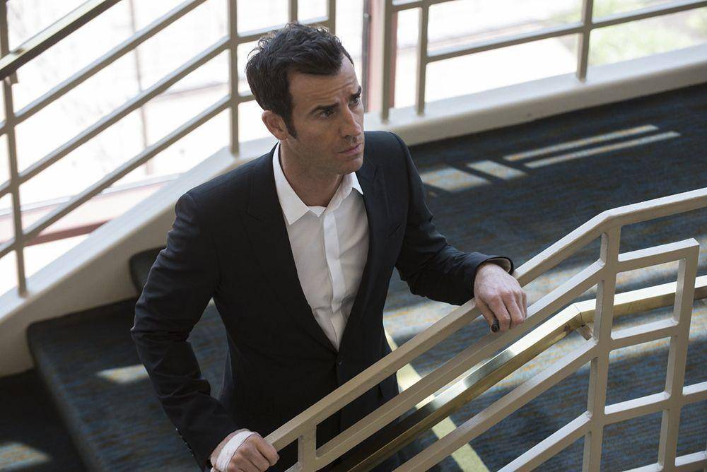 The Leftovers/White Rabit Production/www.imdb.com
