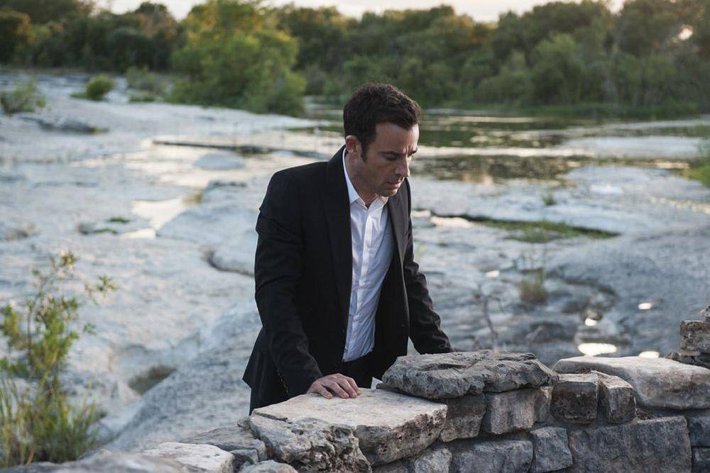 The Leftovers/White Rabit Production/www.imdb.com