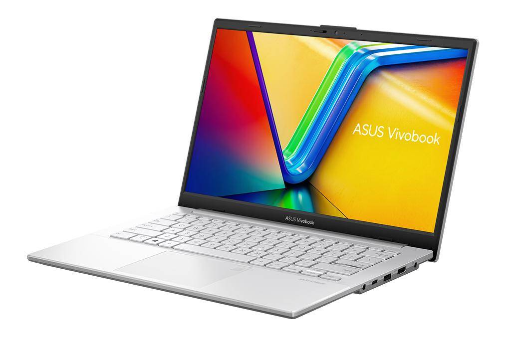 Dok. Asus